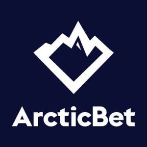 ArcticBet