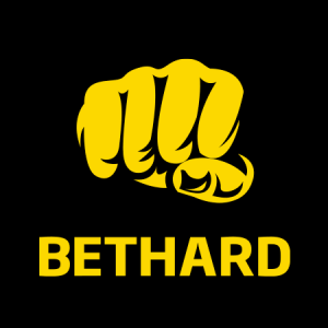 Bethard