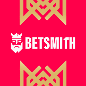Betsmith