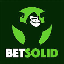 Betsolid