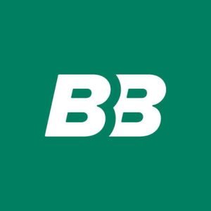 Boabet