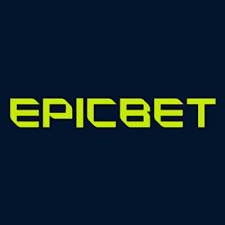 Epicbet