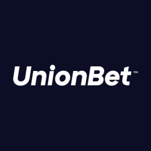 UnionBet